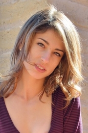 Kristen Scott Kristen Scott